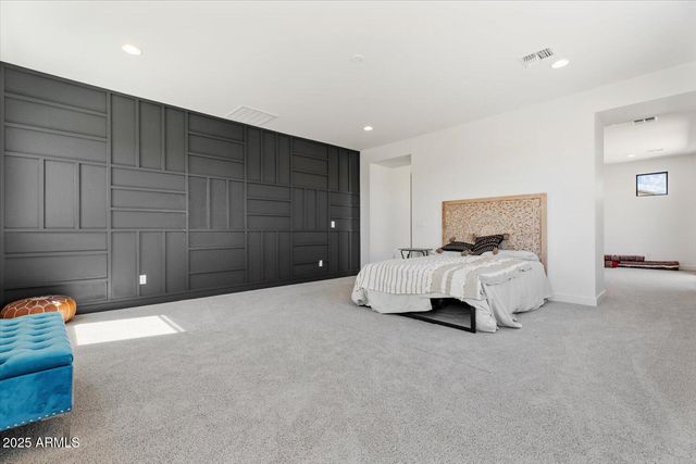 816 E Monte Way, Phoenix, AZ 85042