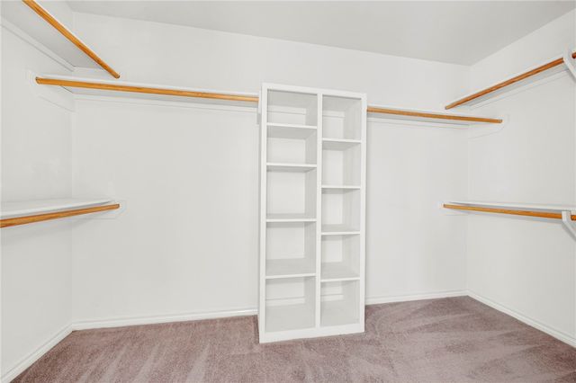 1104 Woodhaven Circle, College Station, TX 77840