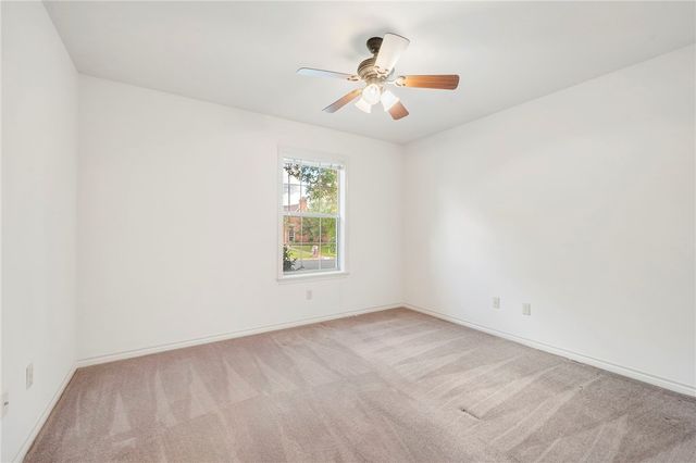 1104 Woodhaven Circle, College Station, TX 77840