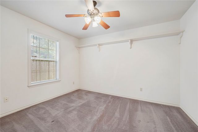 1104 Woodhaven Circle, College Station, TX 77840