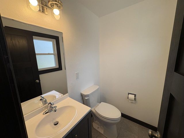 833 W BROWNING STREET, Appleton, WI 54194