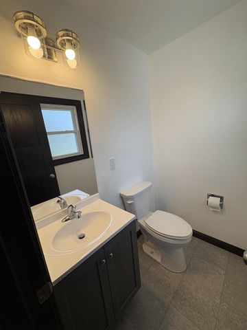 833 W BROWNING STREET, Appleton, WI 54194