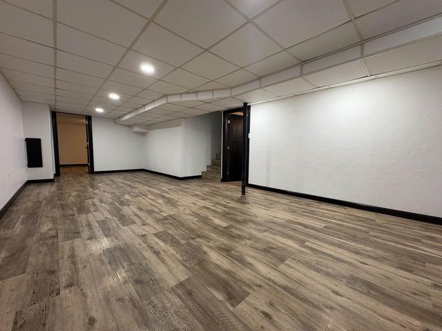 833 W BROWNING STREET, Appleton, WI 54194