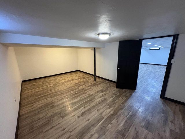 833 W BROWNING STREET, Appleton, WI 54194