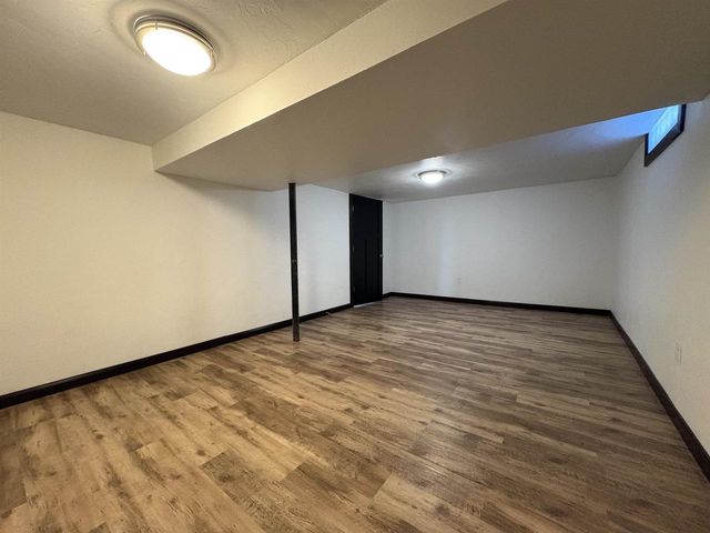 833 W BROWNING STREET, Appleton, WI 54194