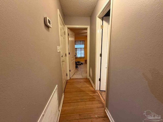 6106 Ashton Woods Cir, Milton, FL 32570