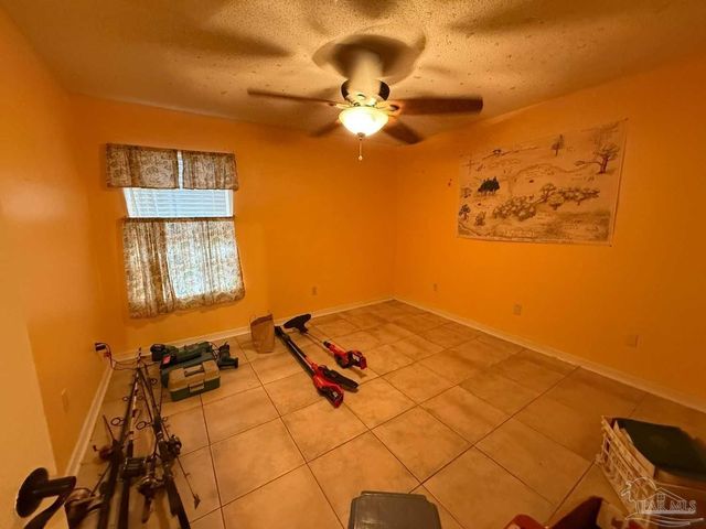 6106 Ashton Woods Cir, Milton, FL 32570