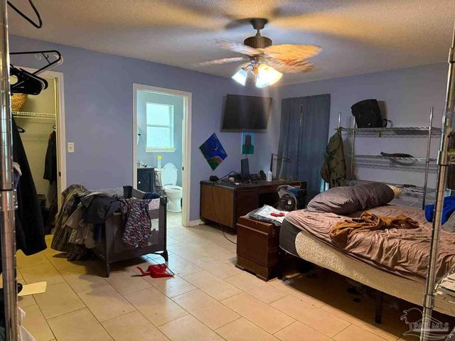 6106 Ashton Woods Cir, Milton, FL 32570