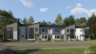 9405 Paradise Lake Rd #C4, Snohomish, WA 98296