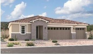 12390 W MARGUERITE Avenue, Avondale, AZ 85323