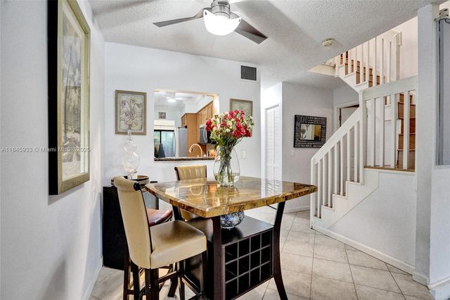 4172 S Pine Island Rd, Davie, FL 33328