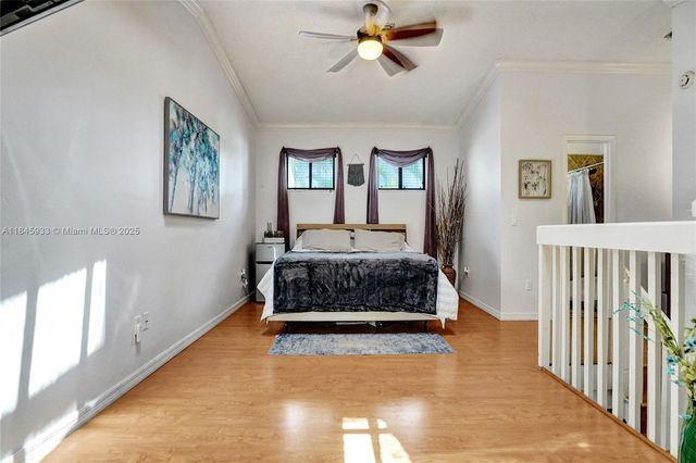 4172 S Pine Island Rd, Davie, FL 33328