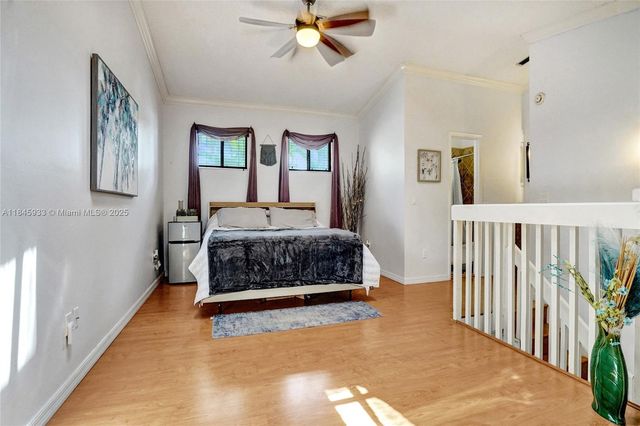 4172 S Pine Island Rd, Davie, FL 33328