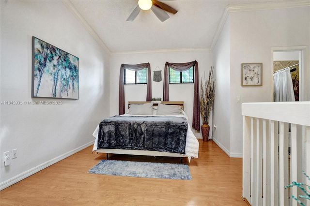 4172 S Pine Island Rd, Davie, FL 33328