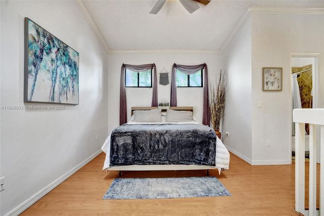 4172 S Pine Island Rd, Davie, FL 33328