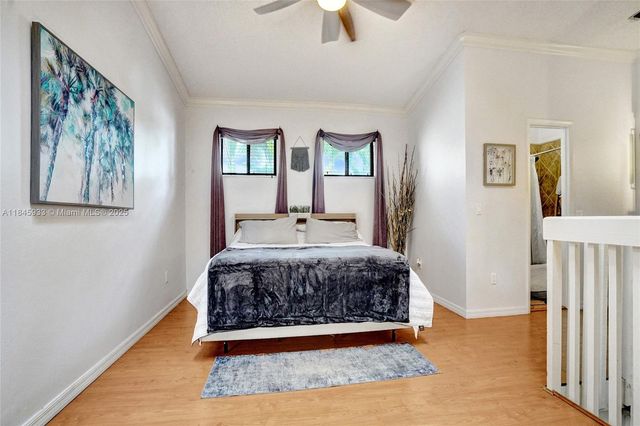 4172 S Pine Island Rd, Davie, FL 33328