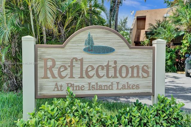 4172 S Pine Island Rd, Davie, FL 33328