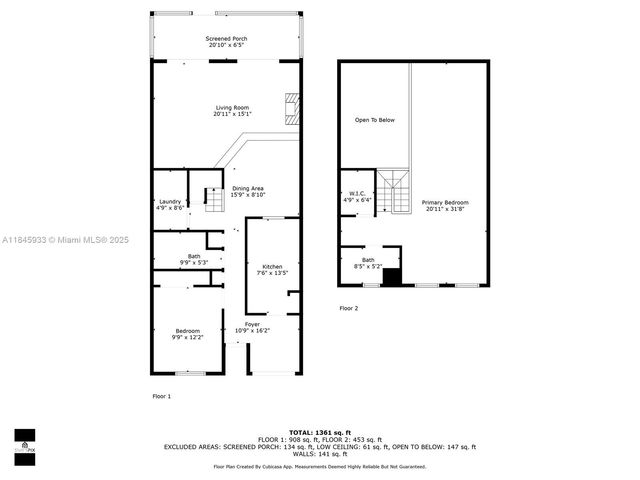 4172 S Pine Island Rd, Davie, FL 33328