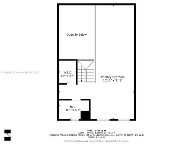 4172 S Pine Island Rd, Davie, FL 33328
