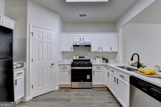 3173 Millington Place, Duluth, GA 30096