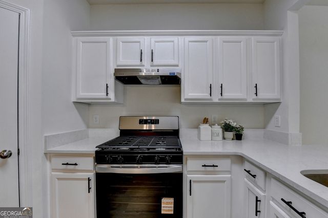 3173 Millington Place, Duluth, GA 30096