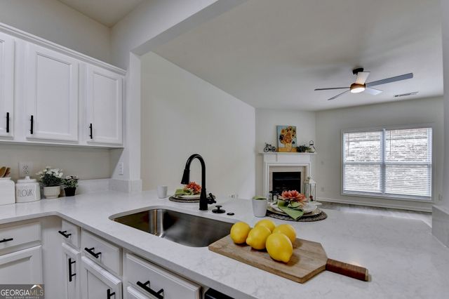 3173 Millington Place, Duluth, GA 30096