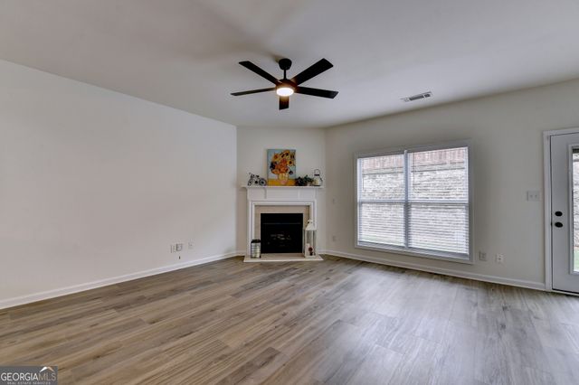 3173 Millington Place, Duluth, GA 30096