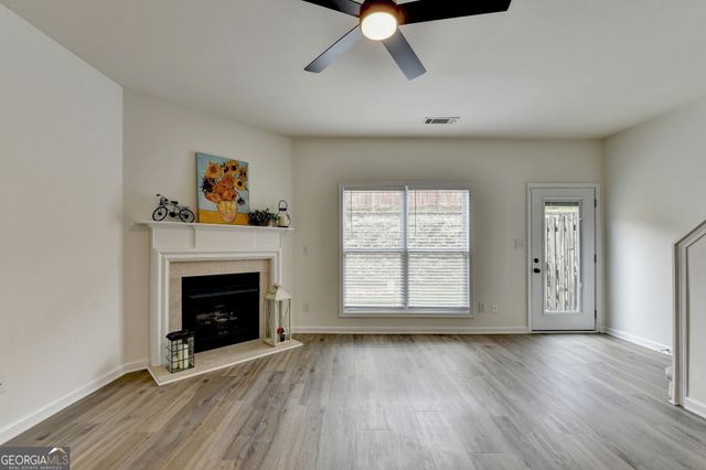 3173 Millington Place, Duluth, GA 30096
