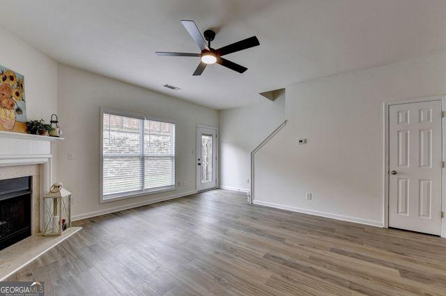 3173 Millington Place, Duluth, GA 30096
