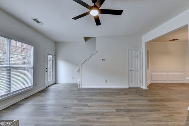 3173 Millington Place, Duluth, GA 30096