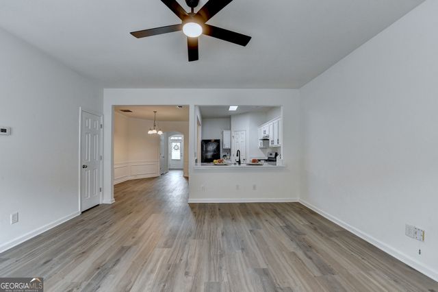 3173 Millington Place, Duluth, GA 30096