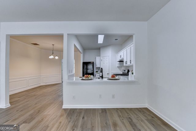 3173 Millington Place, Duluth, GA 30096