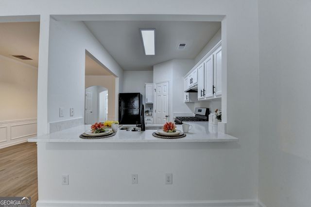 3173 Millington Place, Duluth, GA 30096