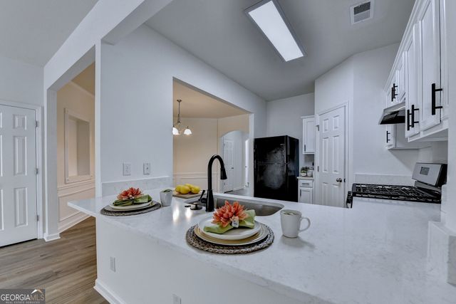3173 Millington Place, Duluth, GA 30096