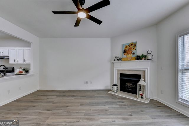 3173 Millington Place, Duluth, GA 30096