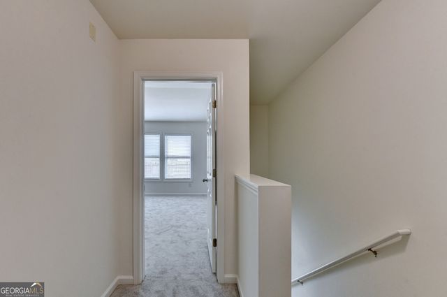3173 Millington Place, Duluth, GA 30096