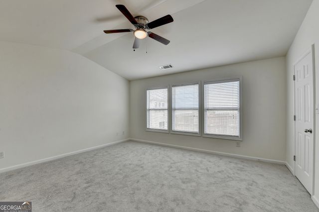 3173 Millington Place, Duluth, GA 30096