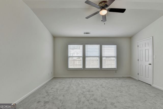 3173 Millington Place, Duluth, GA 30096