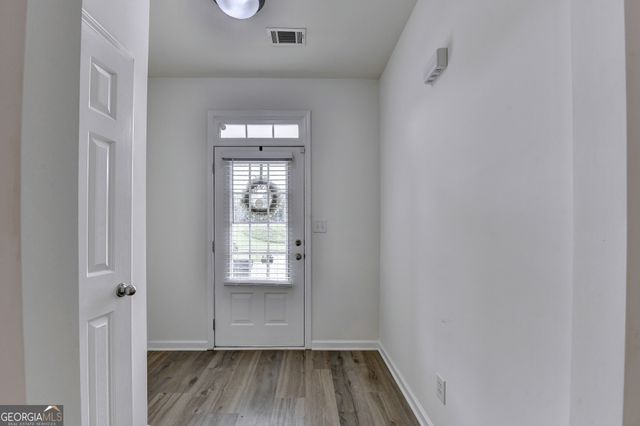 3173 Millington Place, Duluth, GA 30096