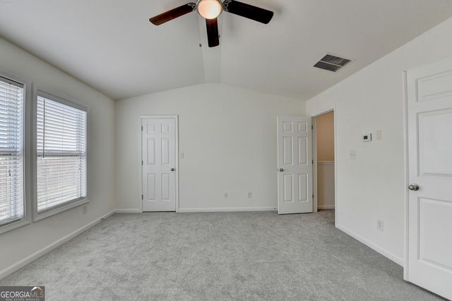 3173 Millington Place, Duluth, GA 30096