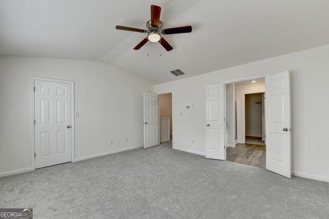 3173 Millington Place, Duluth, GA 30096