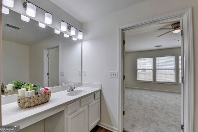 3173 Millington Place, Duluth, GA 30096