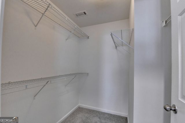 3173 Millington Place, Duluth, GA 30096