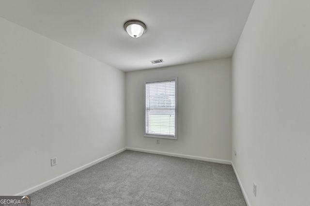3173 Millington Place, Duluth, GA 30096