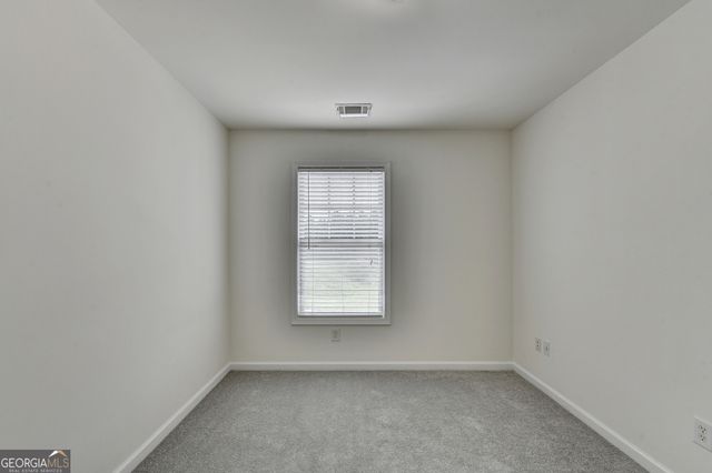 3173 Millington Place, Duluth, GA 30096