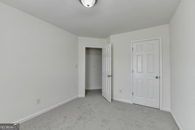 3173 Millington Place, Duluth, GA 30096