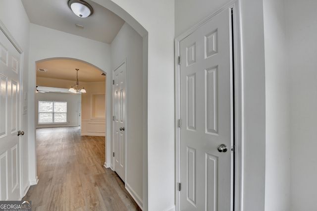 3173 Millington Place, Duluth, GA 30096