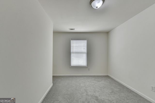 3173 Millington Place, Duluth, GA 30096