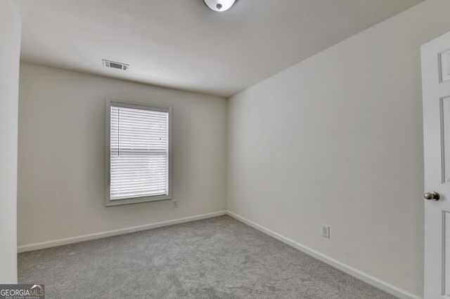 3173 Millington Place, Duluth, GA 30096