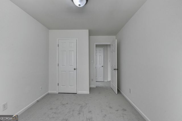 3173 Millington Place, Duluth, GA 30096